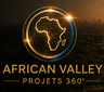 African Valley